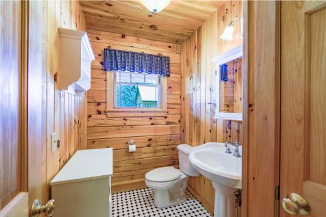 14 Hamstead Drive Newport ME 04953