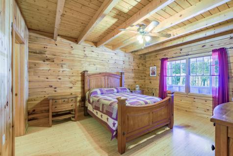 14 Hamstead Drive Newport ME 04953