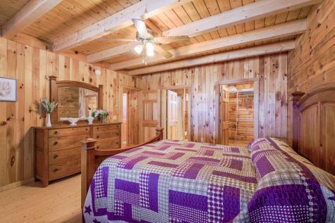 14 Hamstead Drive Newport ME 04953