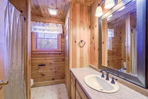 14 Hamstead Drive Newport ME 04953