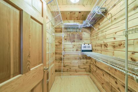 14 Hamstead Drive Newport ME 04953