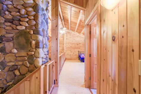 14 Hamstead Drive Newport ME 04953