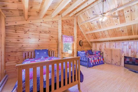 14 Hamstead Drive Newport ME 04953