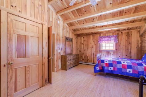 14 Hamstead Drive Newport ME 04953