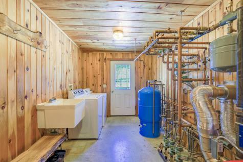 14 Hamstead Drive Newport ME 04953