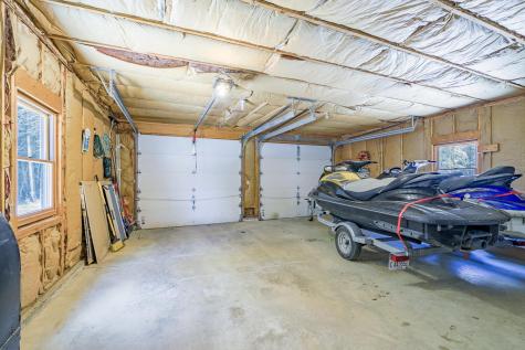 14 Hamstead Drive Newport ME 04953