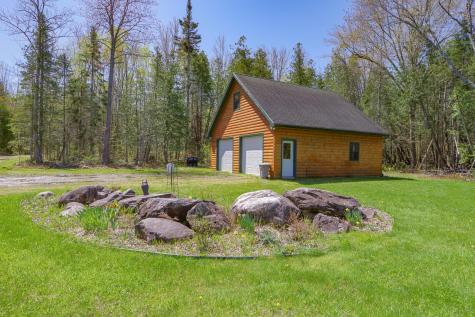 14 Hamstead Drive Newport ME 04953