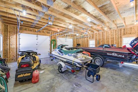 14 Hamstead Drive Newport ME 04953