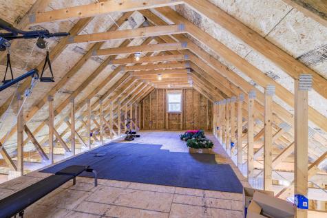 14 Hamstead Drive Newport ME 04953