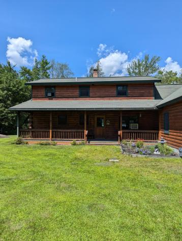 14 Hamstead Drive Newport ME 04953