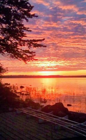 14 Hamstead Drive Newport ME 04953