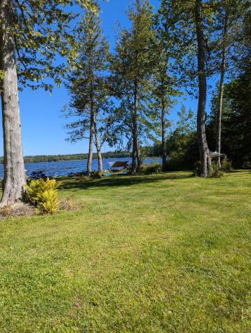 14 Hamstead Drive Newport ME 04953