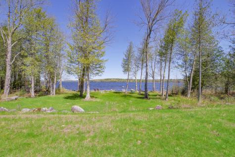 14 Hamstead Drive Newport ME 04953