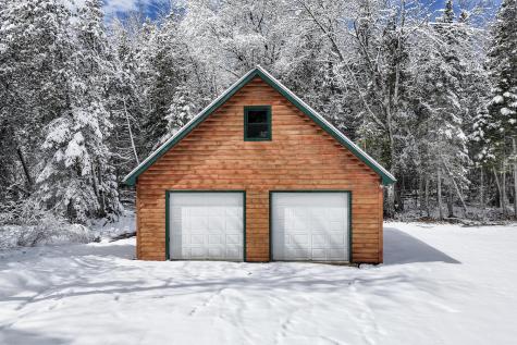 14 Hamstead Drive Newport ME 04953