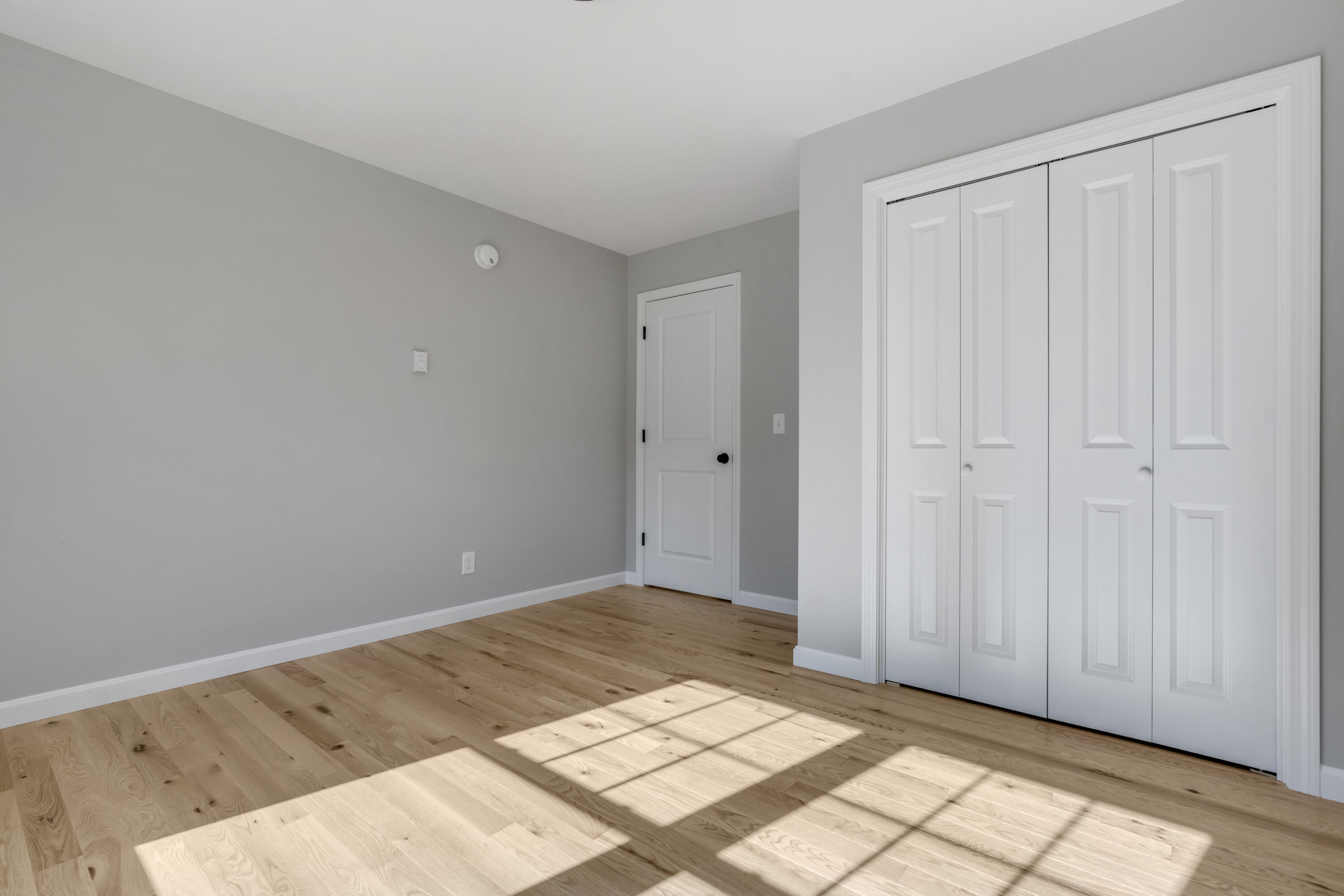 4 Meserve Farm Road Gorham ME 04038