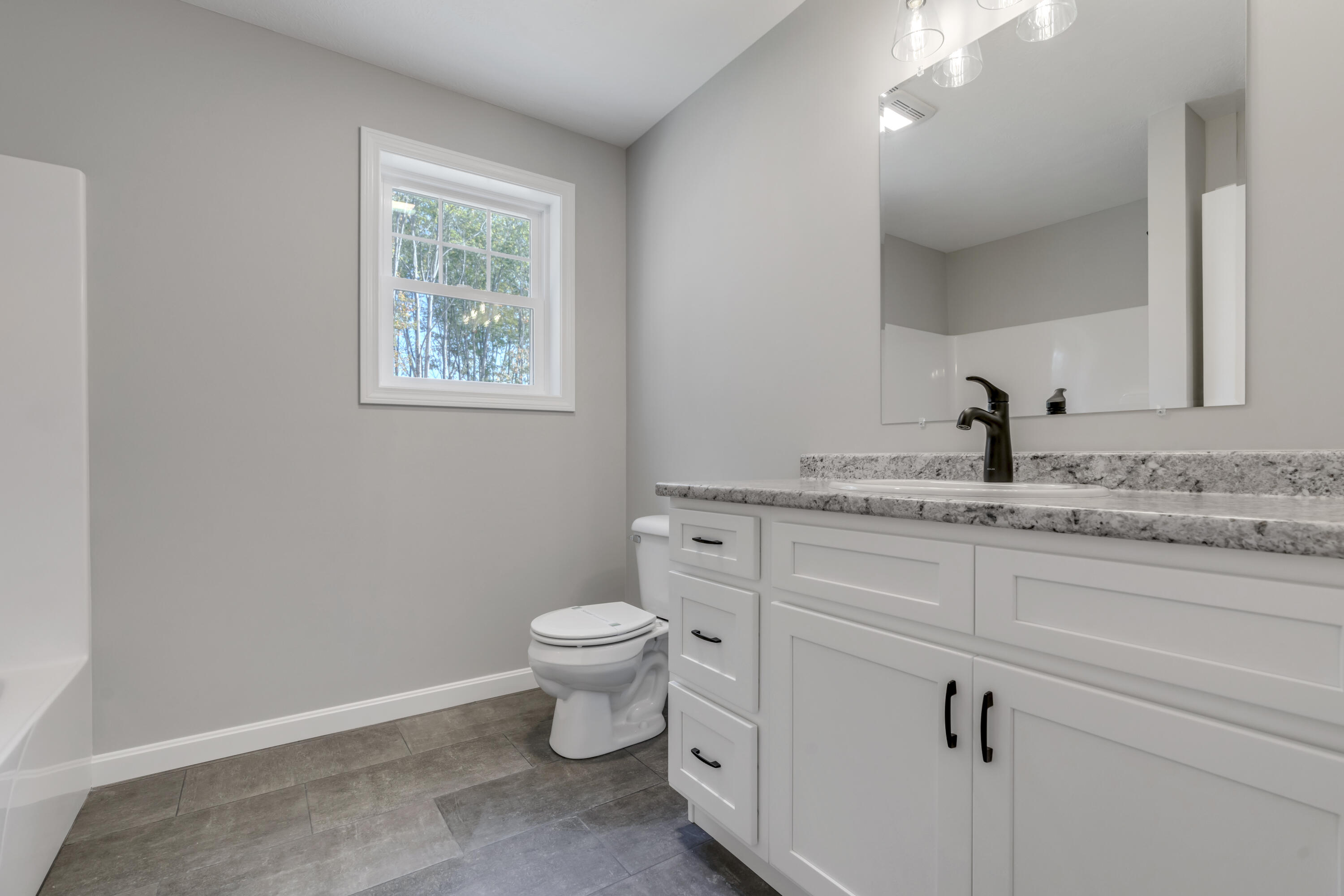 4 Meserve Farm Road Gorham ME 04038