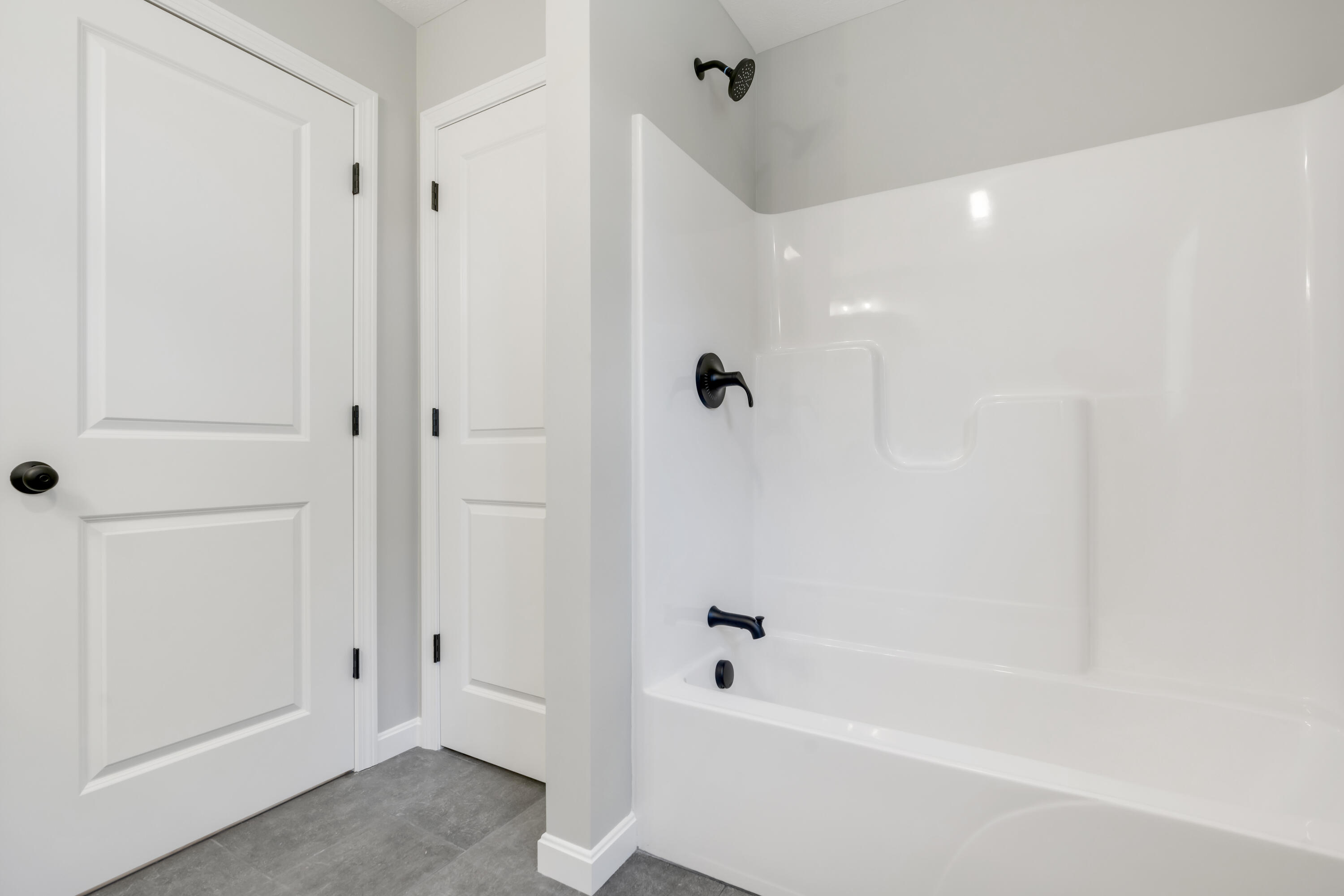 4 Meserve Farm Road Gorham ME 04038