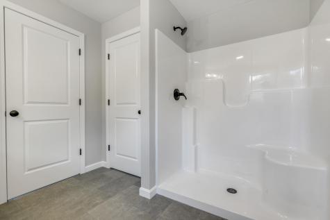 4 Meserve Farm Road Gorham ME 04038