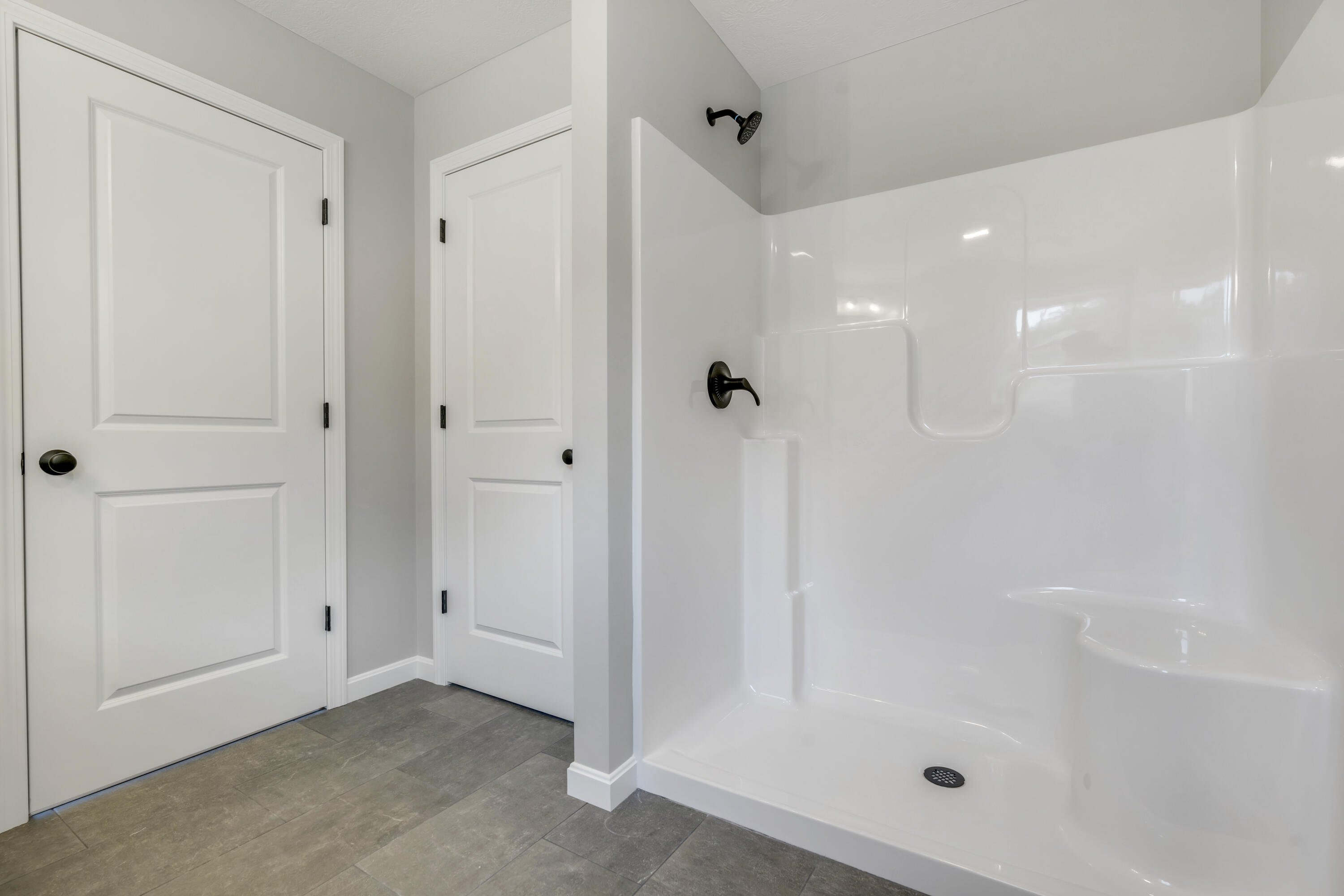 4 Meserve Farm Road Gorham ME 04038