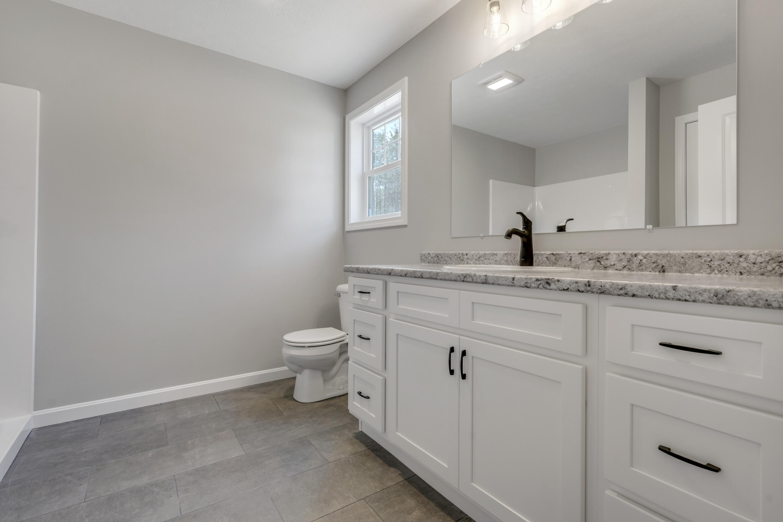 4 Meserve Farm Road Gorham ME 04038