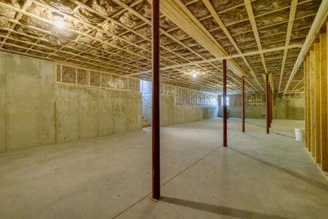 4 Meserve Farm Road Gorham ME 04038