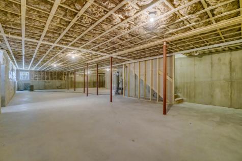 4 Meserve Farm Road Gorham ME 04038