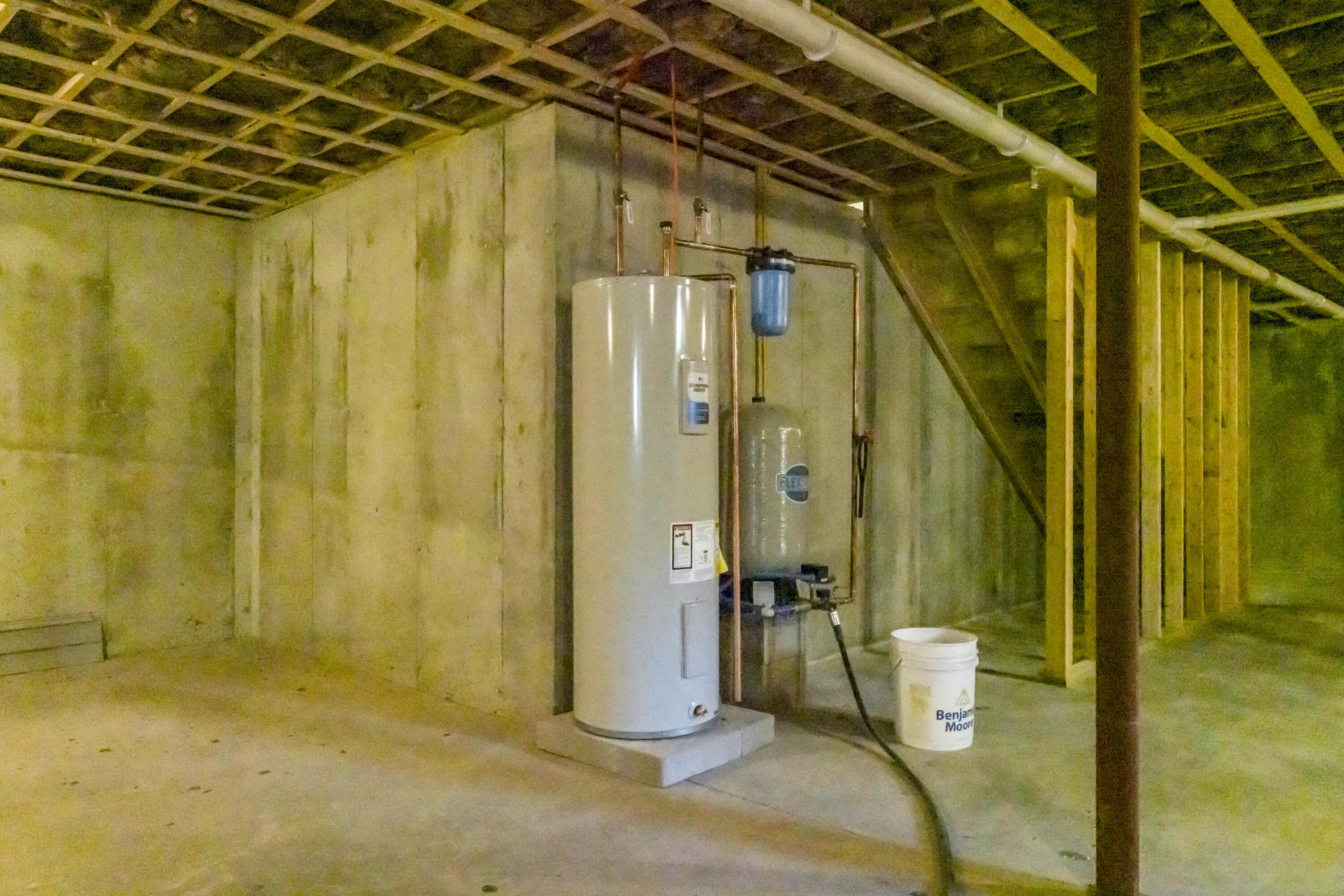 4 Meserve Farm Road Gorham ME 04038