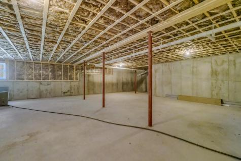 4 Meserve Farm Road Gorham ME 04038