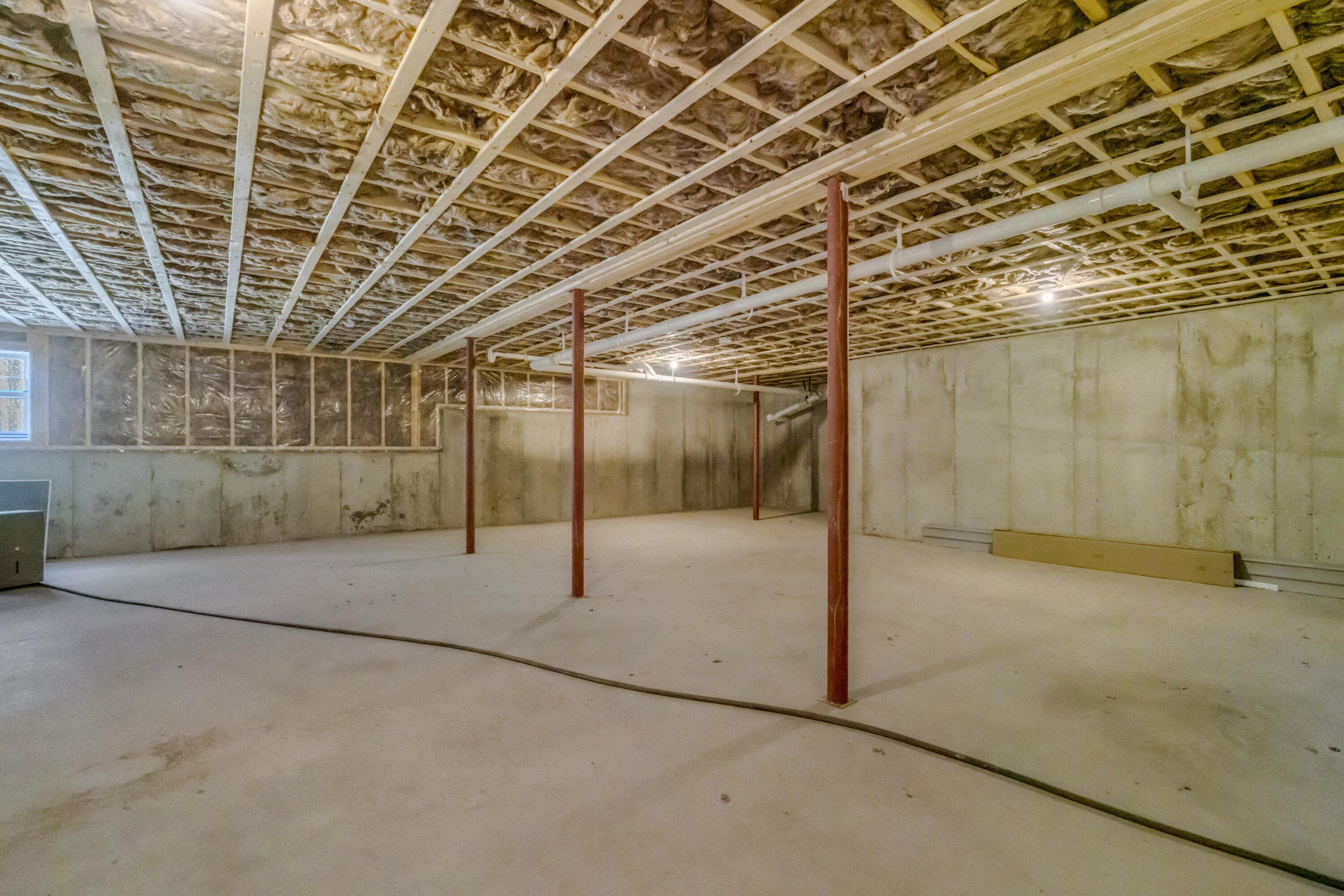 4 Meserve Farm Road Gorham ME 04038