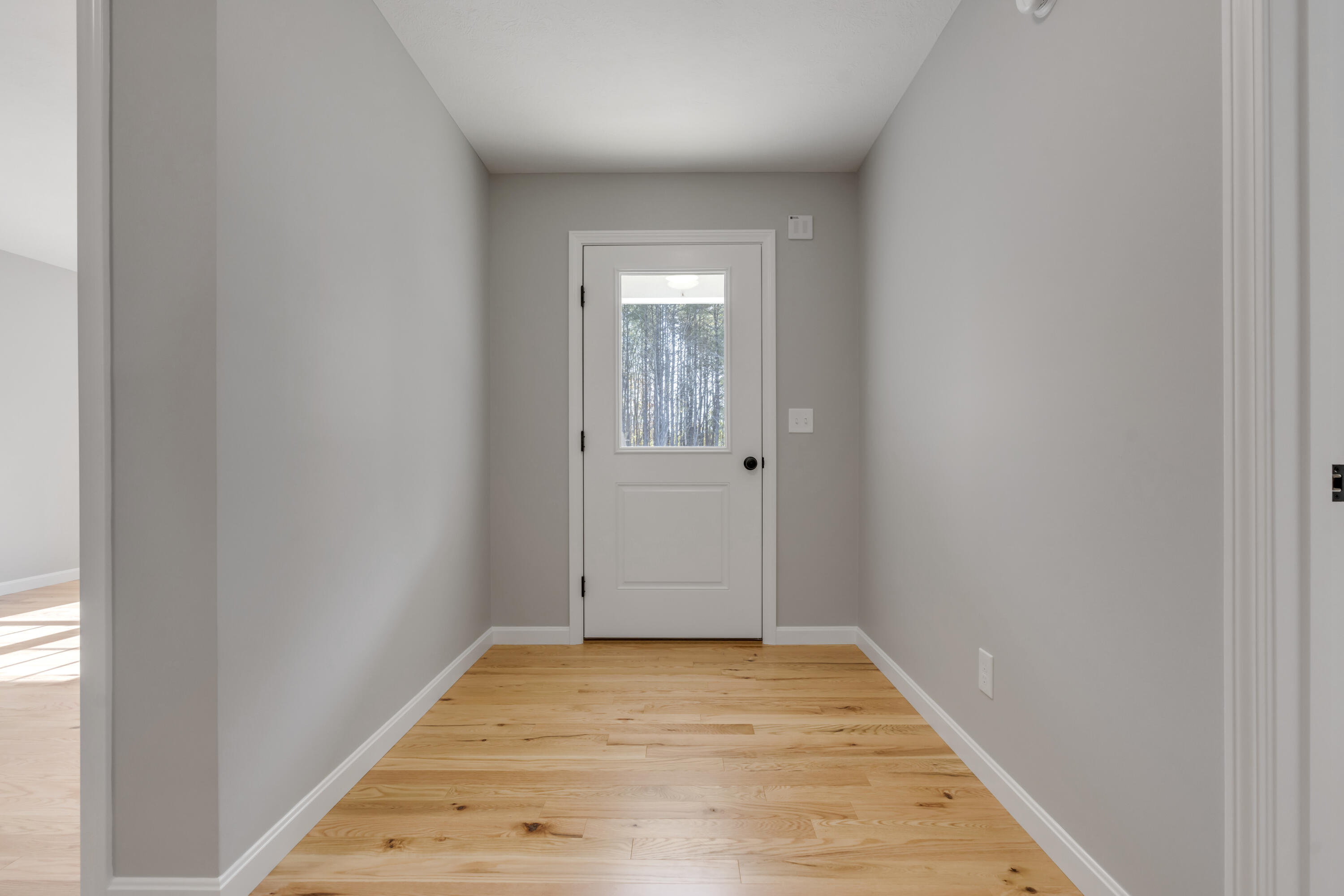 4 Meserve Farm Road Gorham ME 04038