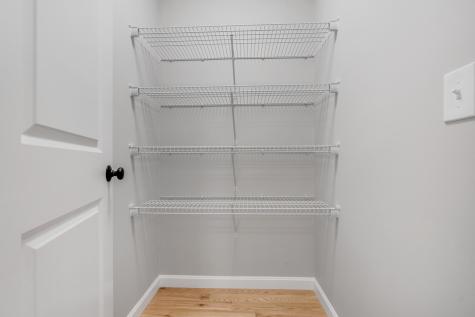 4 Meserve Farm Road Gorham ME 04038