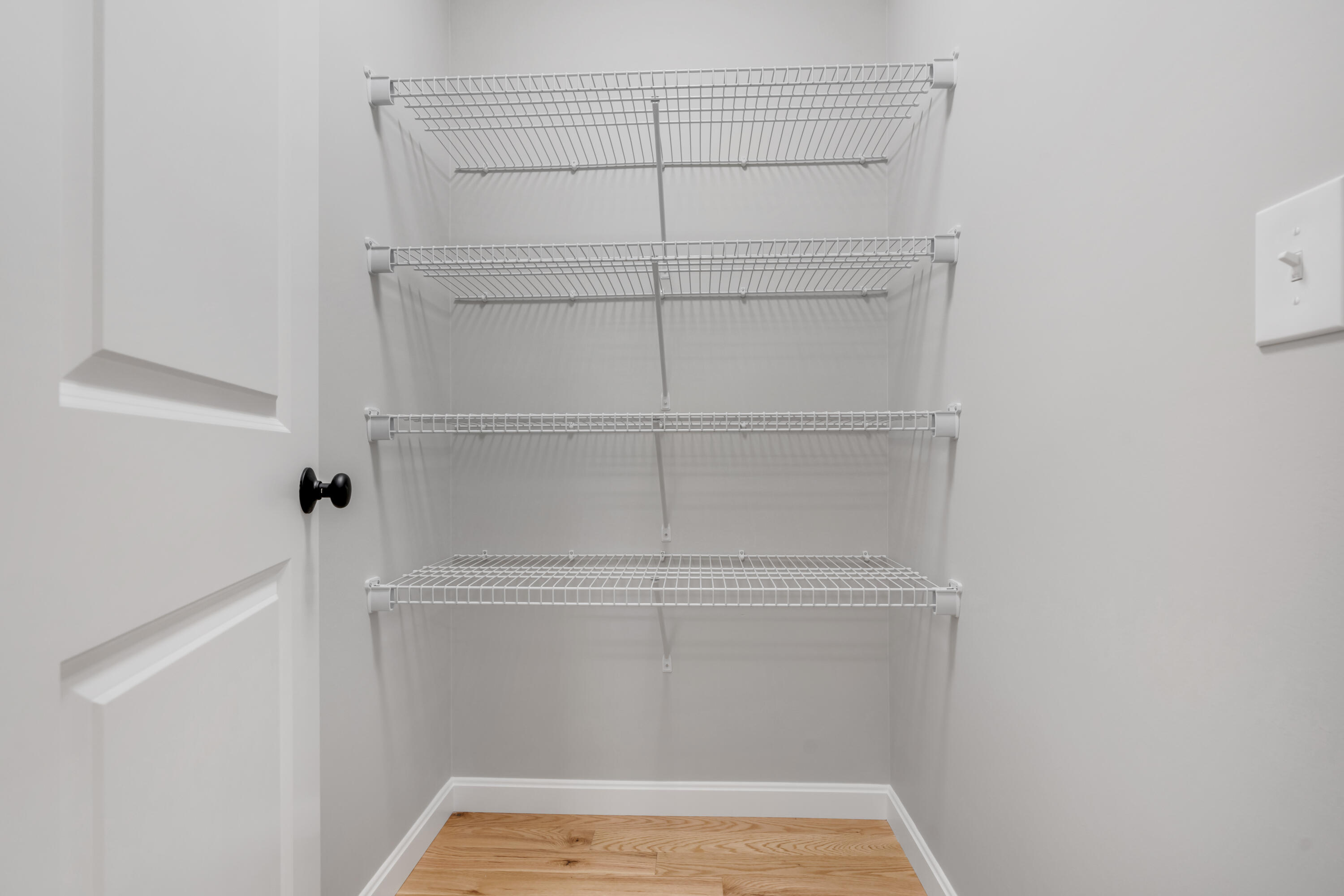 4 Meserve Farm Road Gorham ME 04038