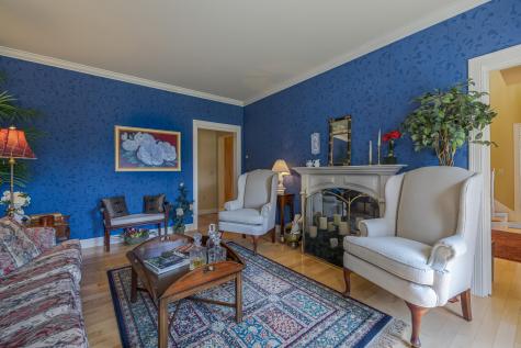 268 Point Road Hancock ME 04640