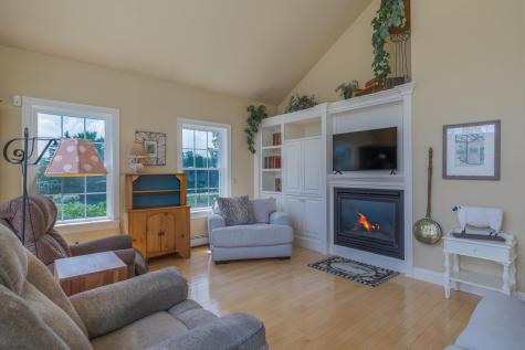 268 Point Road Hancock ME 04640