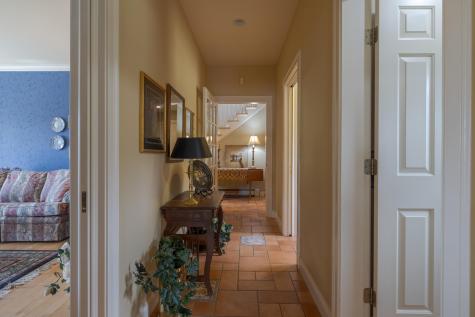 268 Point Road Hancock ME 04640