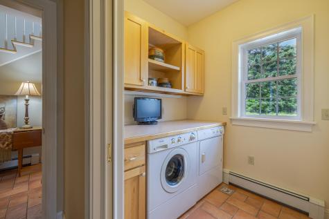 268 Point Road Hancock ME 04640