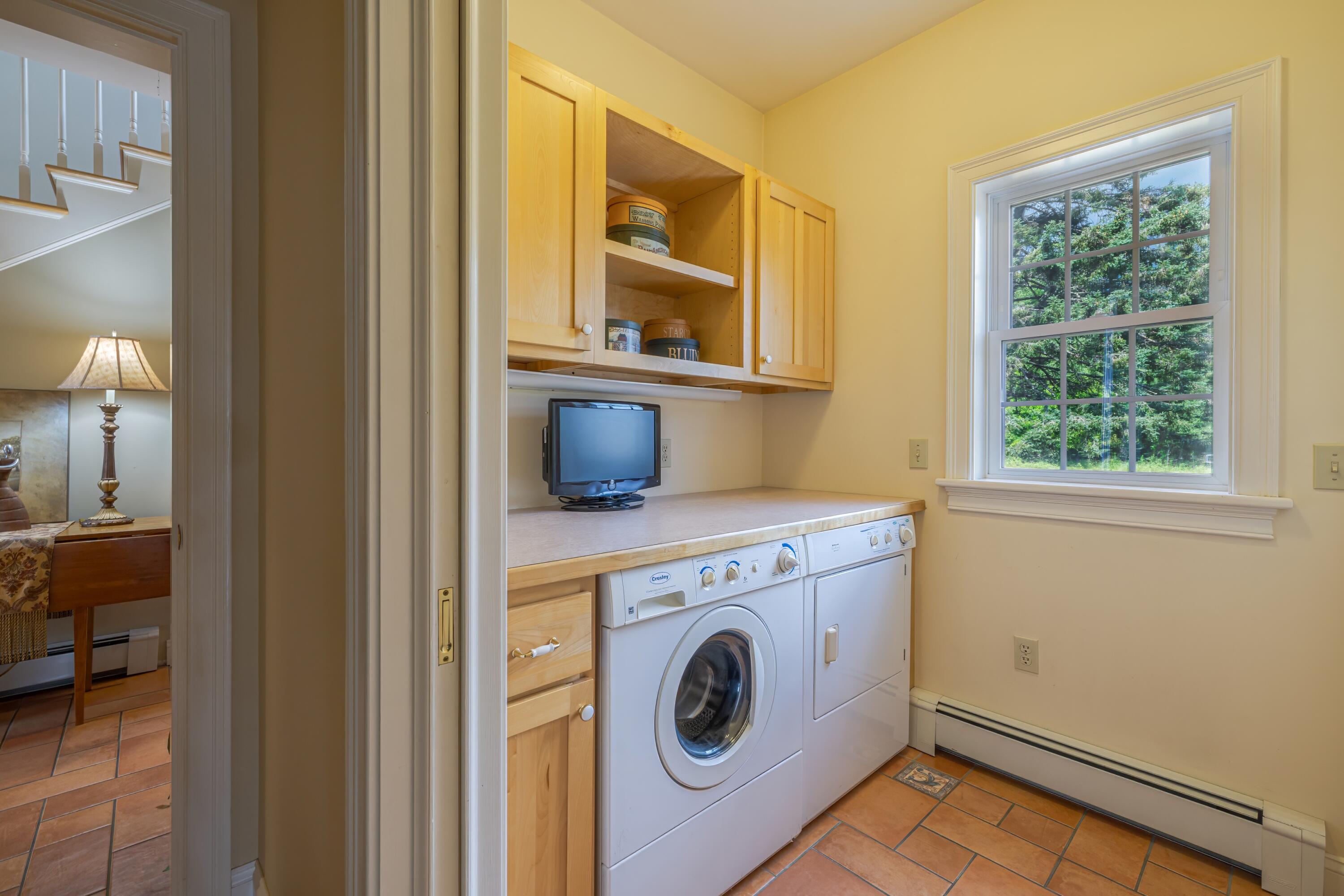 268 Point Road Hancock ME 04640