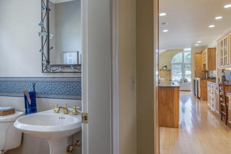 268 Point Road Hancock ME 04640