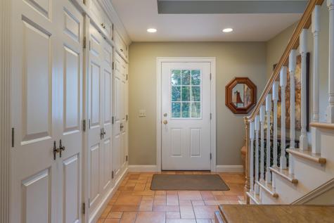 268 Point Road Hancock ME 04640