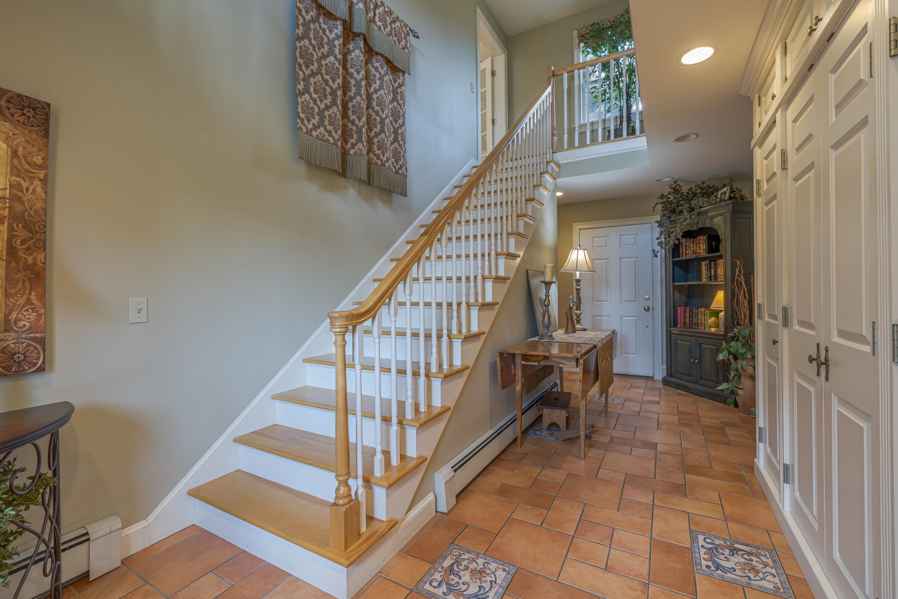 268 Point Road Hancock ME 04640