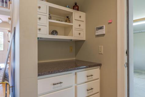 268 Point Road Hancock ME 04640