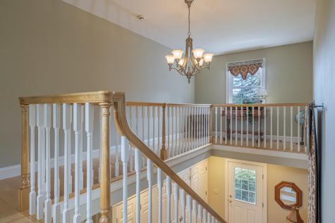 268 Point Road Hancock ME 04640