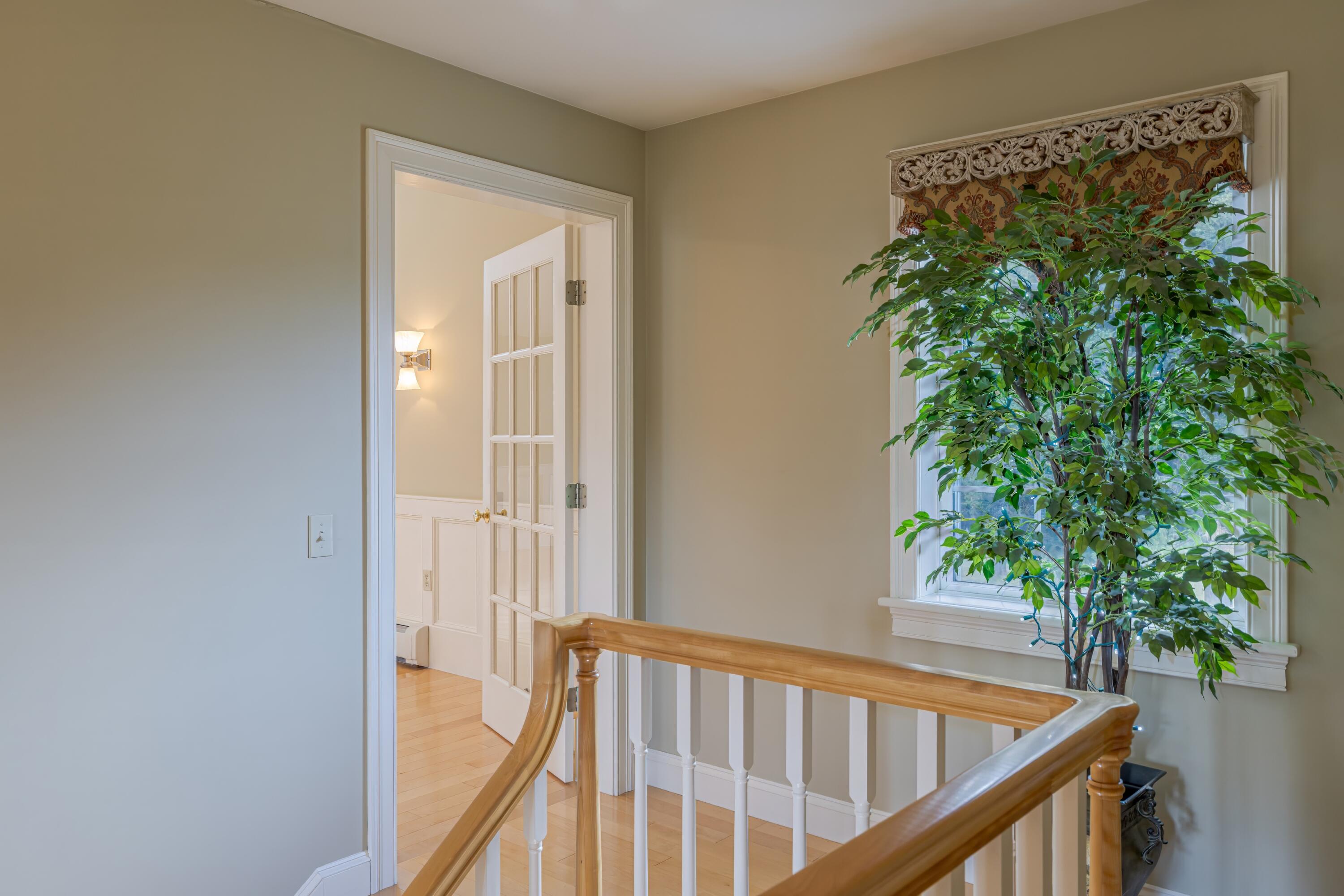 268 Point Road Hancock ME 04640