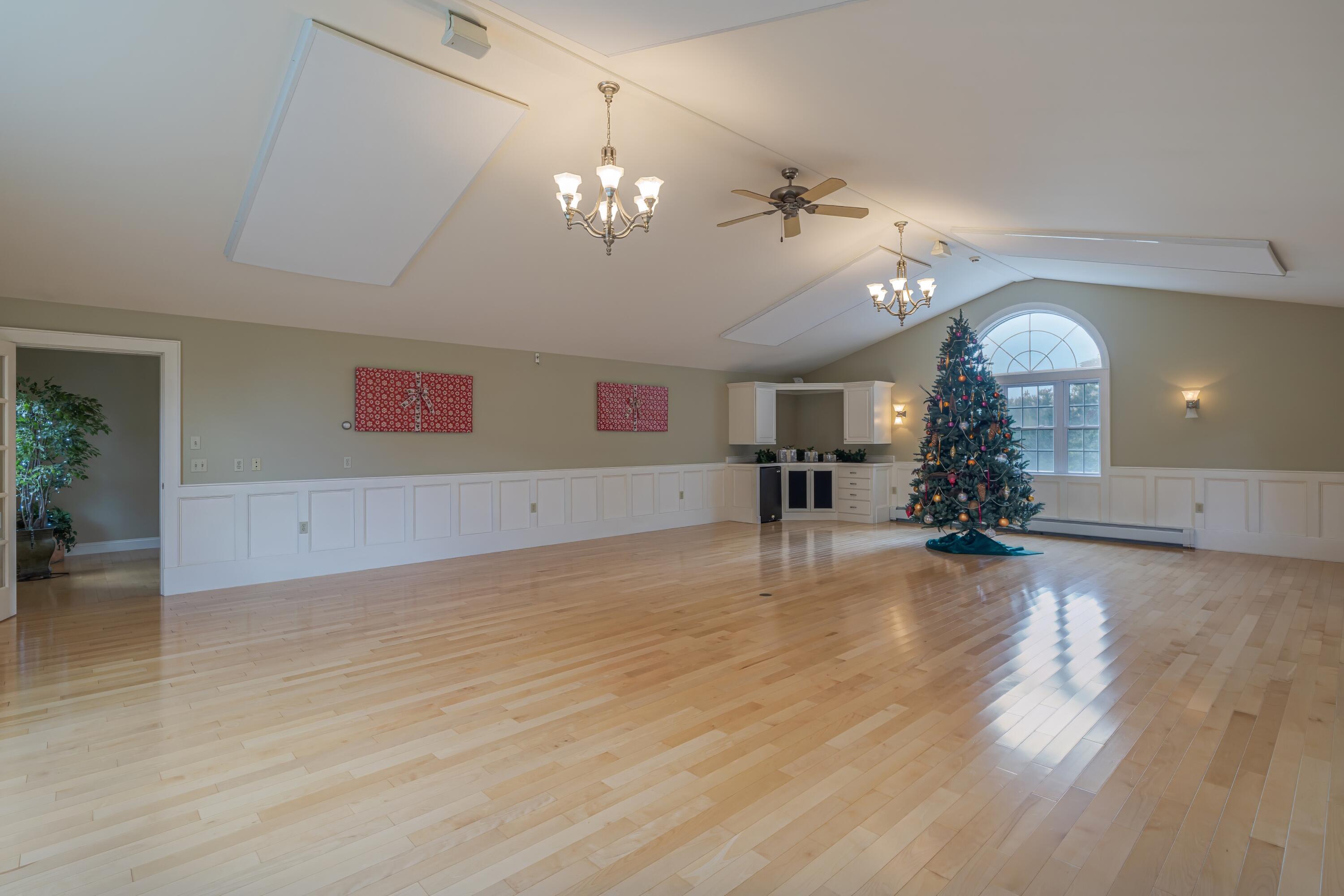 268 Point Road Hancock ME 04640