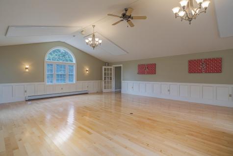 268 Point Road Hancock ME 04640