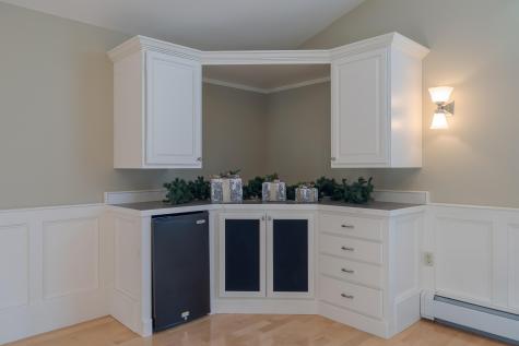 268 Point Road Hancock ME 04640