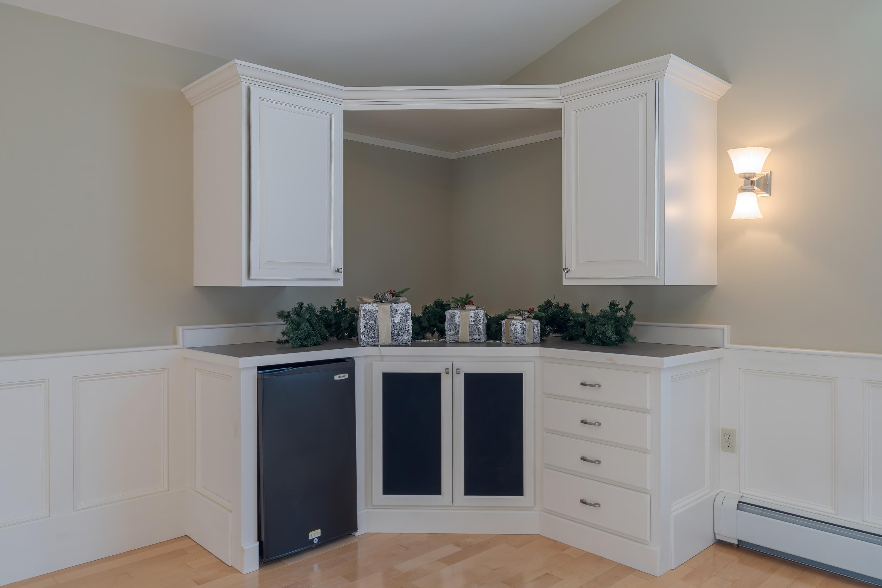 268 Point Road Hancock ME 04640