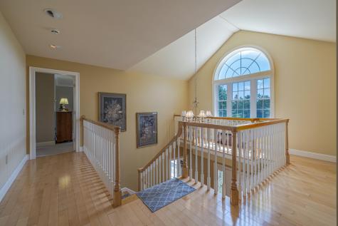 268 Point Road Hancock ME 04640