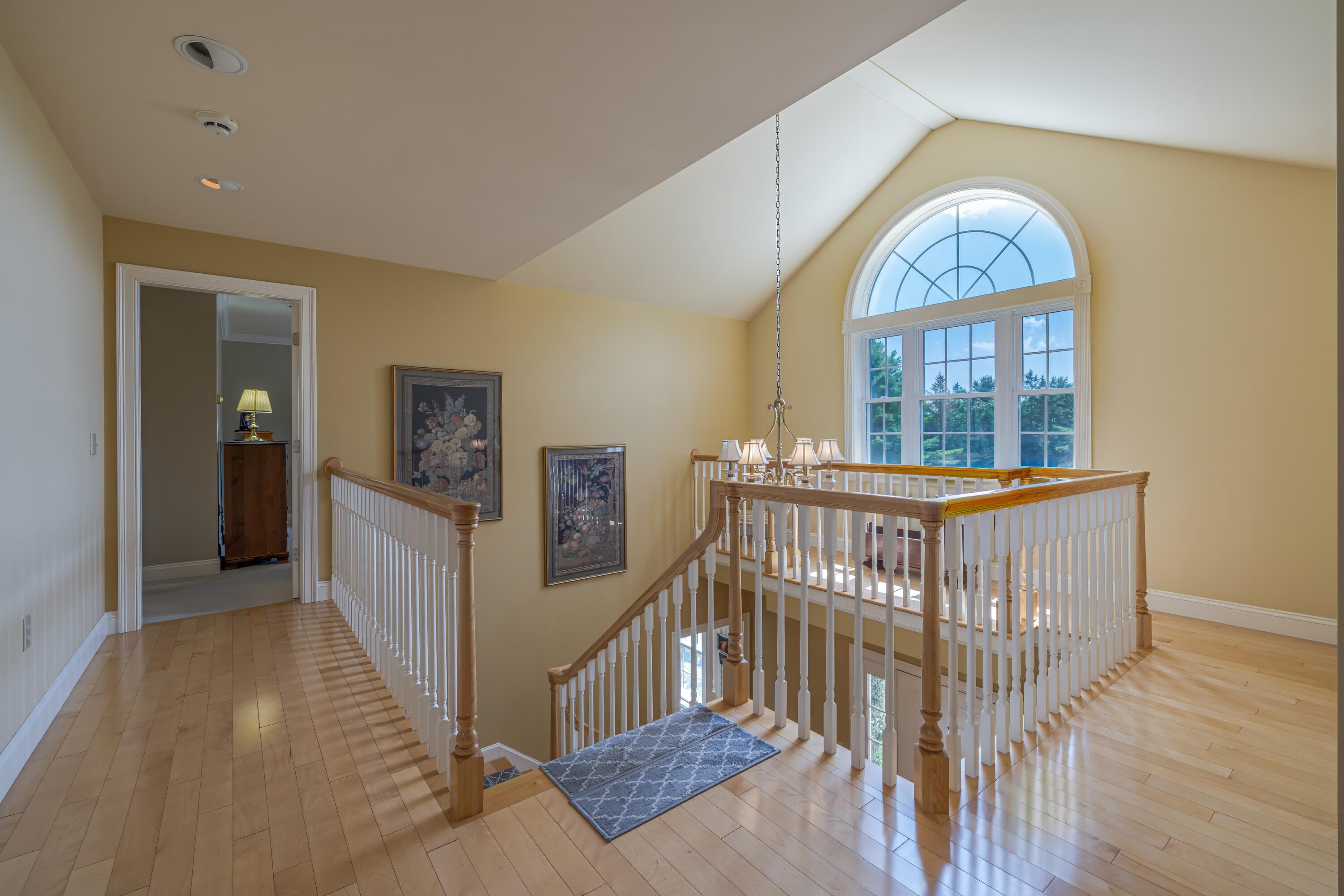 268 Point Road Hancock ME 04640