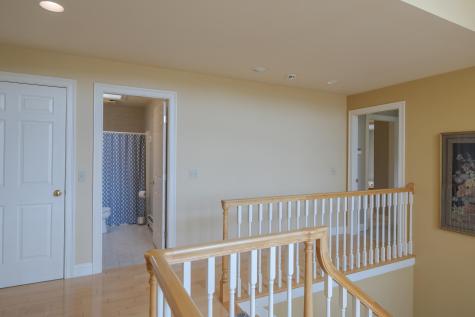 268 Point Road Hancock ME 04640